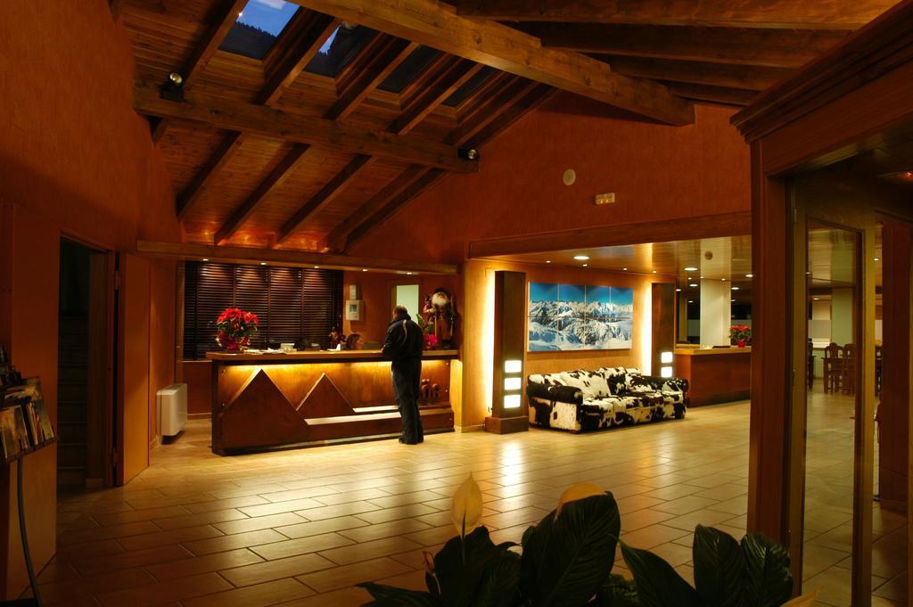 Hotel & Restaurante Pena Arrós المظهر الخارجي الصورة